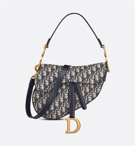 satteltasche dior tasche|dior mini saddle bag.